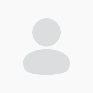 Profile photo of Sina Heger