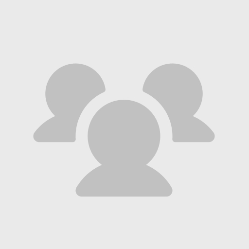 CV-Check: Feedback unter Mitgliedern