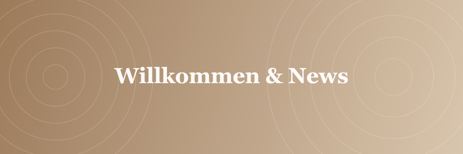 Group cover image