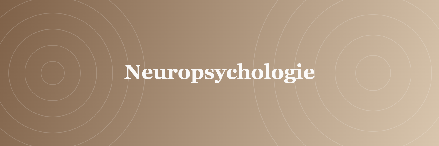 Group cover image
