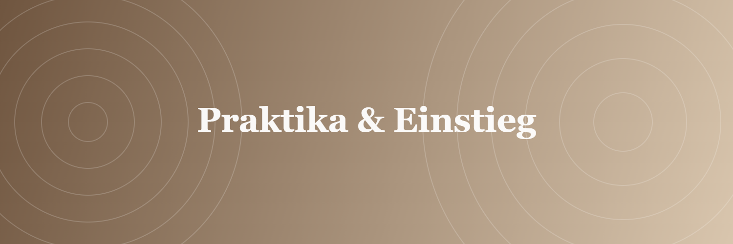 Group cover image