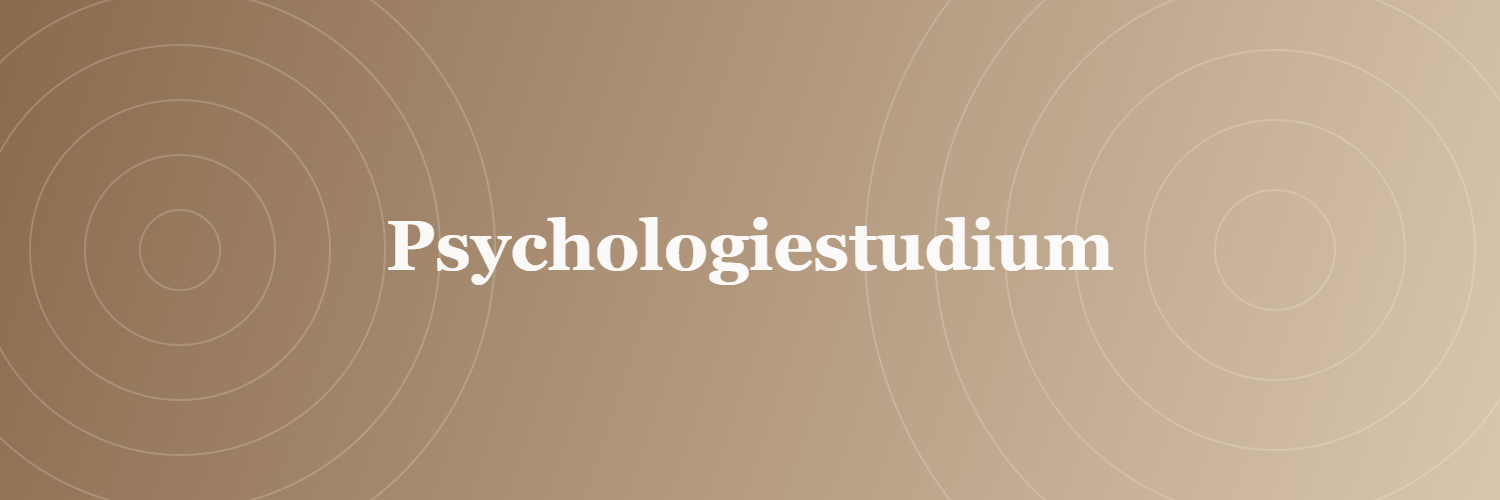 Group cover image