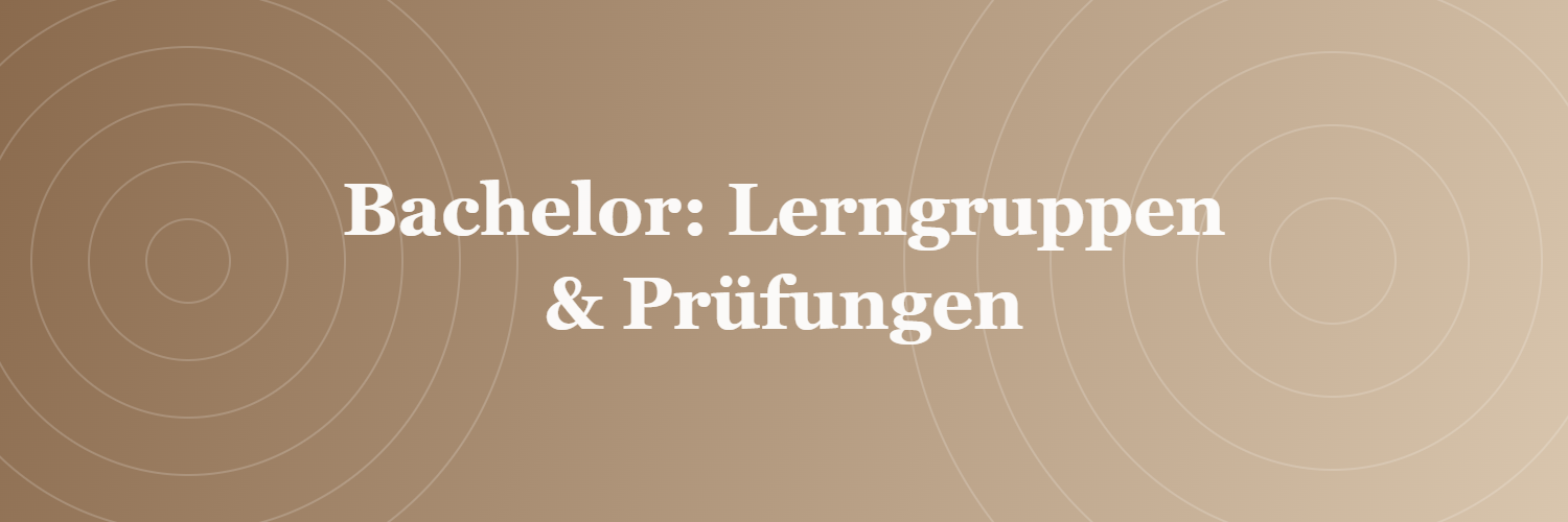 Group cover image