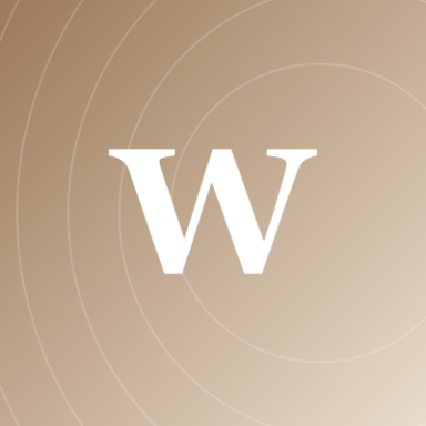 Group logo of Willkommen & News