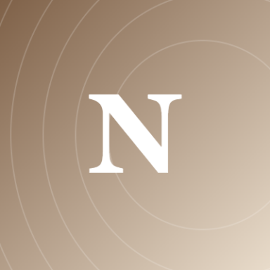 Neuropsychologie