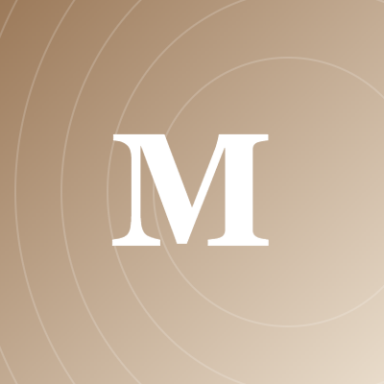 Mentoring: Suchen & Anbieten
