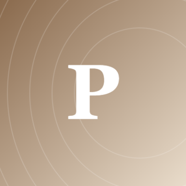 Group logo of Psychologiestudium