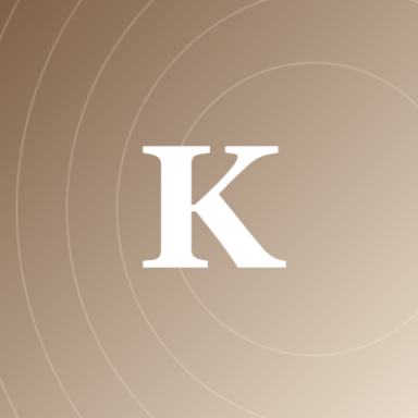Group logo of Klinische Psychologie & Psychotherapie