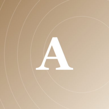Group logo of AO-Psychologie & Coaching