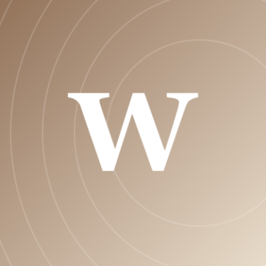 Group logo of Weitere Berufsfelder