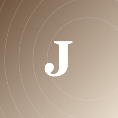 Group logo of Jobs & Praktika