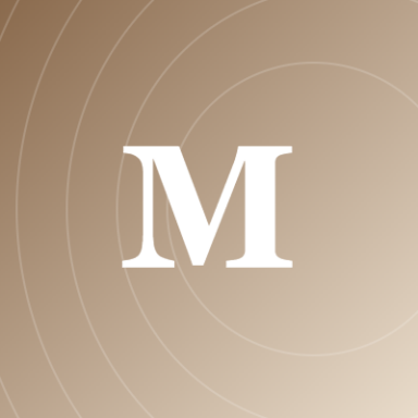 Master: Lerngruppen & Masterarbeit