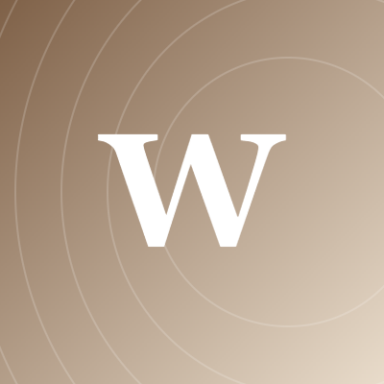 Weiterbildung Psychotherapie